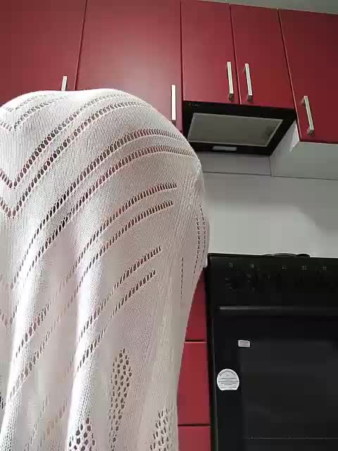 Lanusik88 Live Sex December 18, 2025