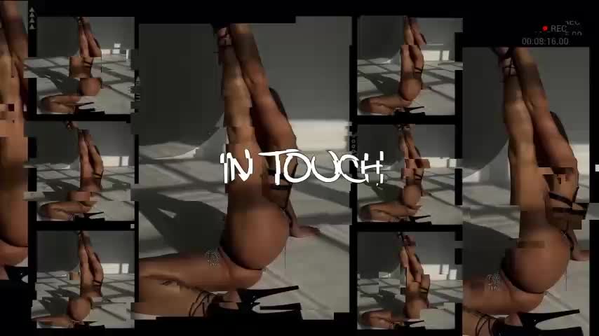 seilyfox Live Sex December 19, 2025