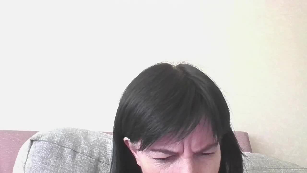 Yuliaa318 Live Sex December 13, 2025