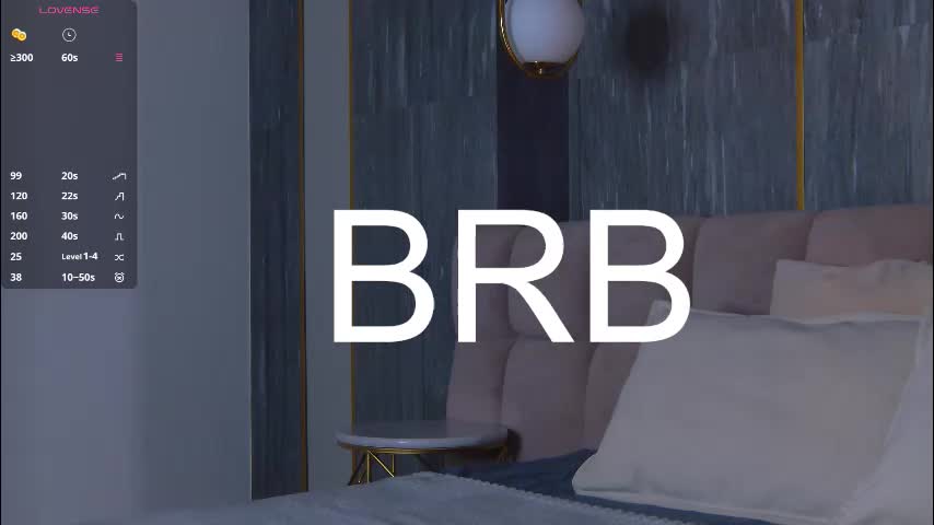 sara_lewiis Live Sex December 13, 2025