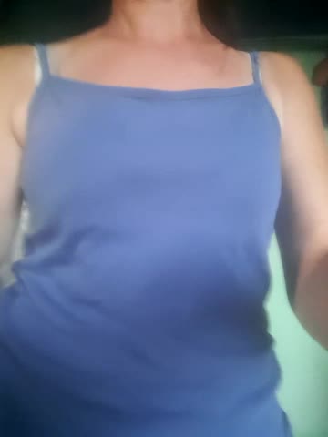 Fanny-MILf Live Sex December 14, 2025