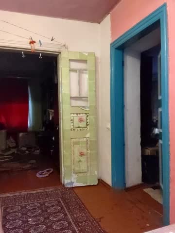 CutieMarine Live Sex December 17, 2025