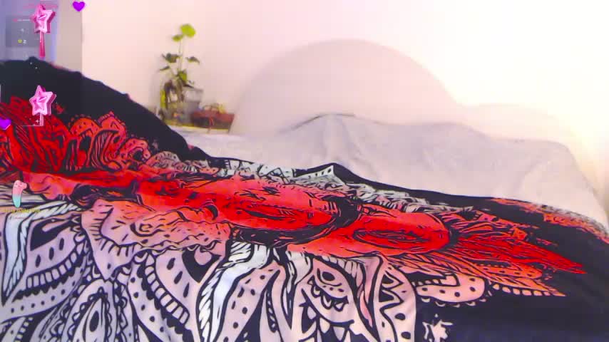 Ju-Hot Live Sex 2025.09.11