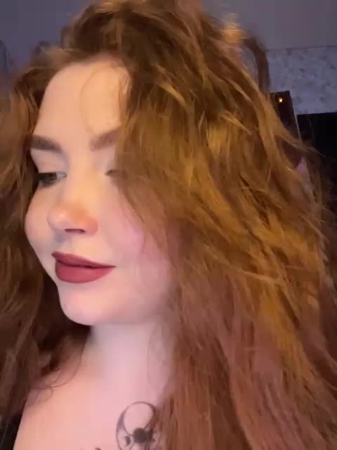 Harita Live Sex September 11, 2025