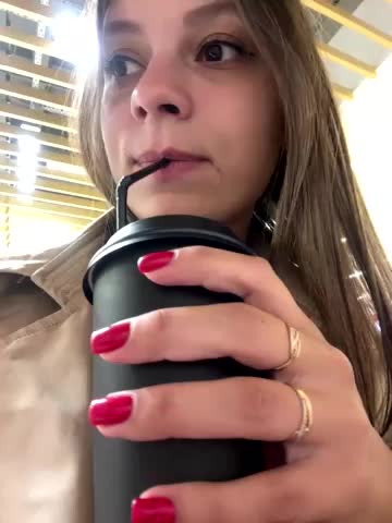 Katya_Katysha Live Sex December 17, 2025