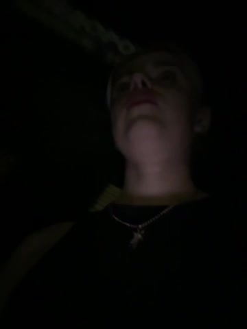 HarrietDart Live Sex December 13, 2025