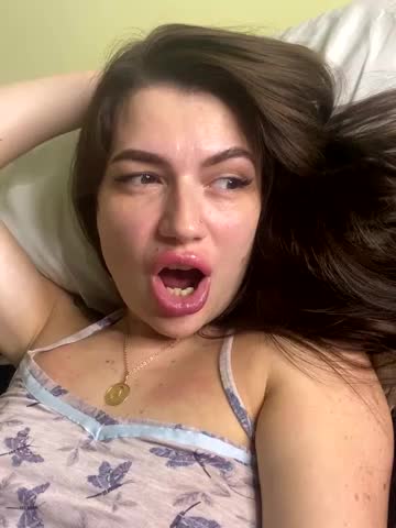 Cute_Erika Live Sex December 19, 2025