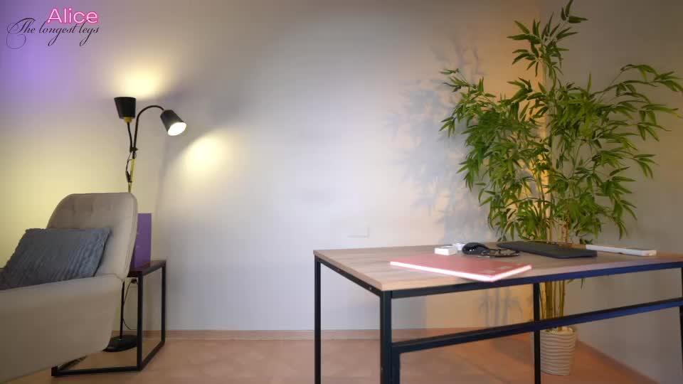 pinkheart_ Live Sex December 12, 2025