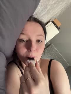 Hotgirrrl Live Sex December 14, 2025