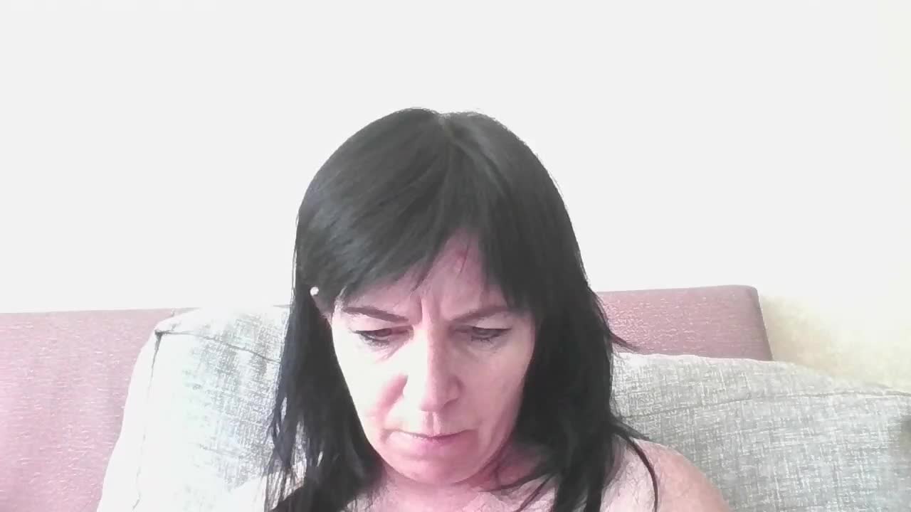 Yuliaa318 Live Sex September 10, 2025