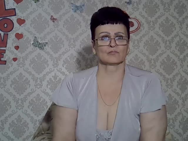 PaulaGolden Live Sex December 13, 2025