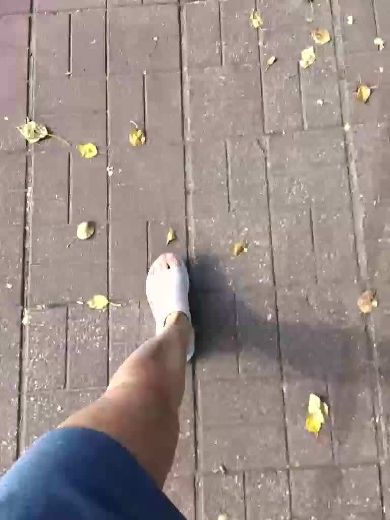 Trin_ Live Sex December 17, 2025