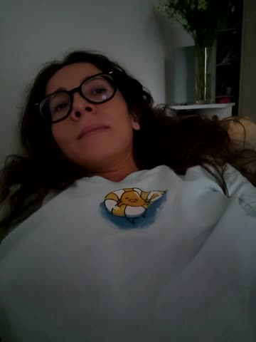 Diva_Allure_ Live Sex December 13, 2025