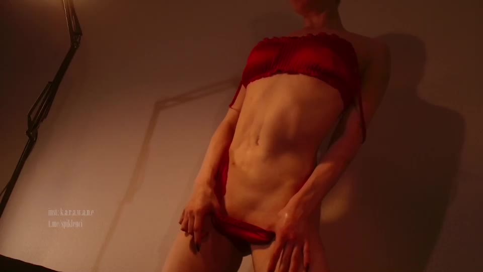 spiklencii Live Sex December 14, 2025