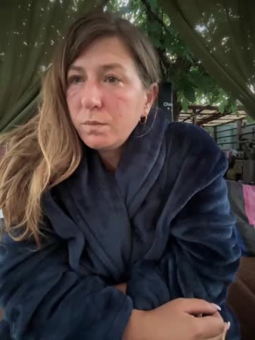 Natali_UA Live Sex December 14, 2025