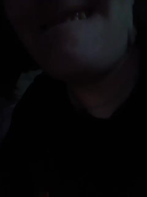 Xo4y-SeXa Live Sex December 19, 2025