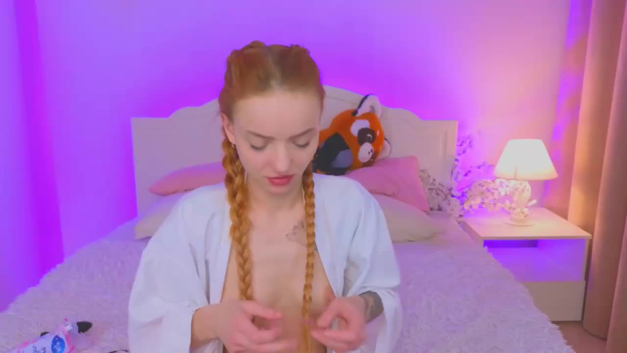 SherrySandraa Live Sex December 13, 2025