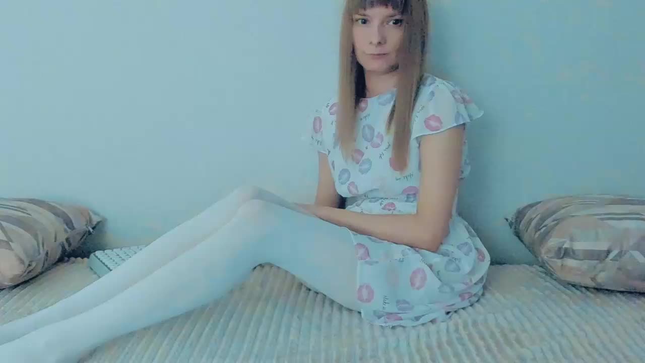 YourCaramel Live Sex December 17, 2025