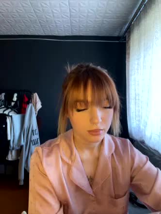 Bestie1-1 Live Sex September 10, 2025