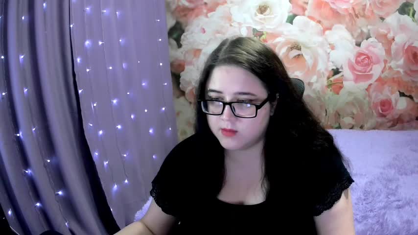 OverseerX Live Sex December 17, 2025