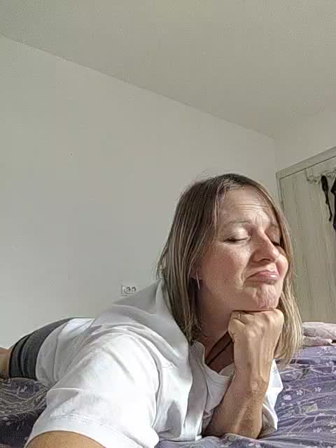 Natalii87 Live Sex December 13, 2025