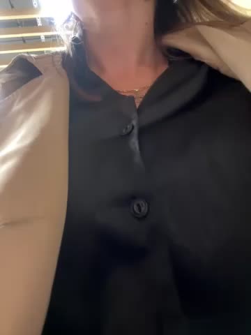 Katya_Katysha Live Sex December 17, 2025