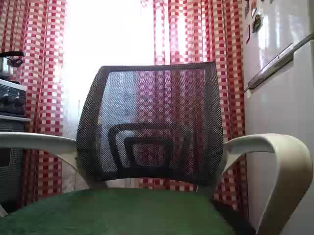 marusa0 Live Sex December 17, 2025