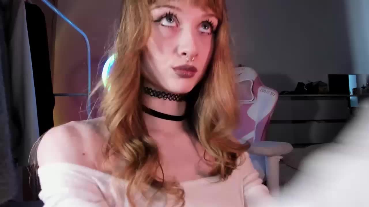 mnepohuyy Live Sex December 14, 2025