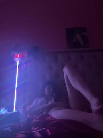 Flossy_Vettie Live Sex December 18, 2025