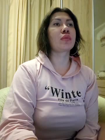 ROXOLANAA_SEXY Live Sex December 15, 2025