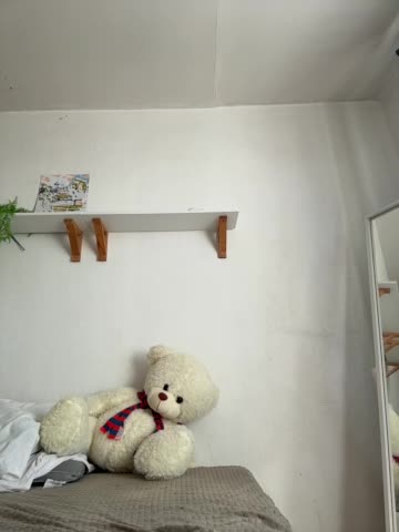 SkylarJewels Live Sex December 13, 2025