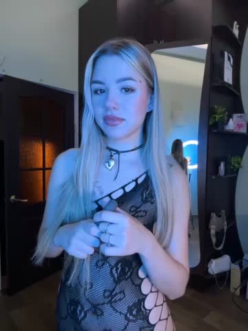 NastyaKiss1 Live Sex December 13, 2025