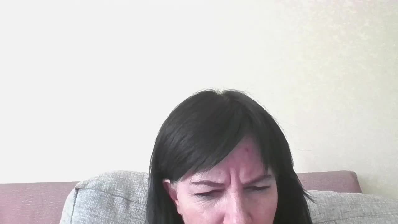 Yuliaa318 Live Sex September 11, 2025