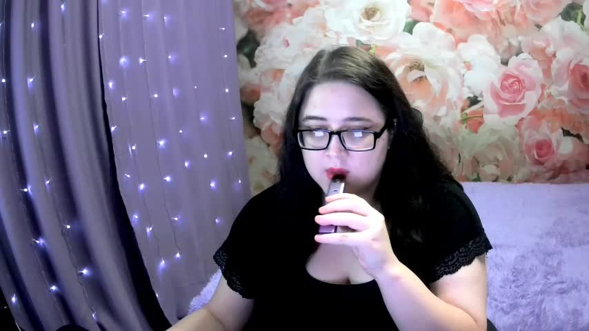 OverseerX Live Sex December 17, 2025