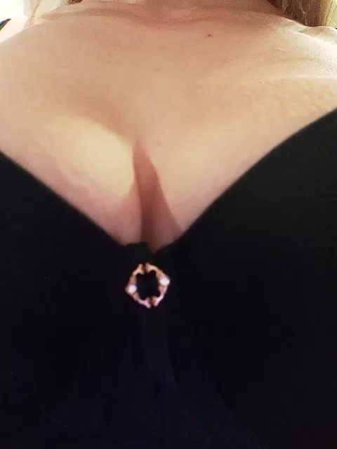 AlinaPairs Live Sex December 14, 2025