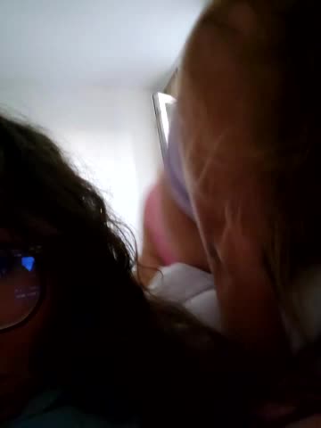 Diva_Allure_ Live Sex December 13, 2025