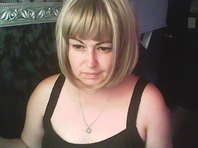 gospoja6996 Live Sex December 13, 2025