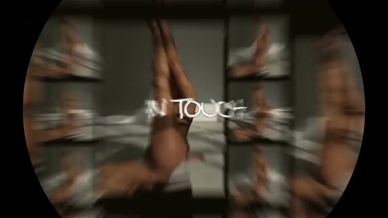 seilyfox Live Sex December 19, 2025