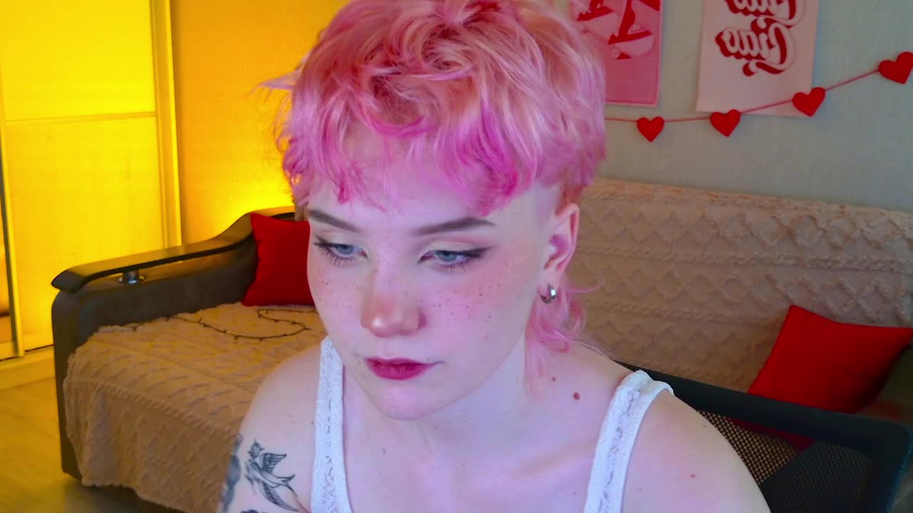 Cool-Love Live Sex December 17, 2025