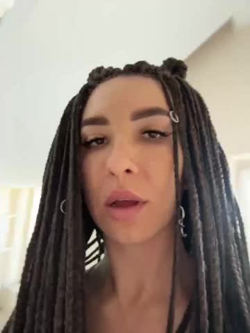 -DEVOCHKA-YYY- Live Sex December 17, 2025