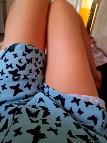 Kowka888 Live Sex December 14, 2025