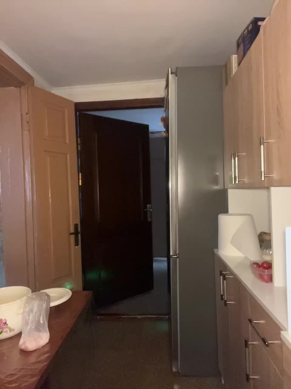 Milana22a Live Sex December 14, 2025