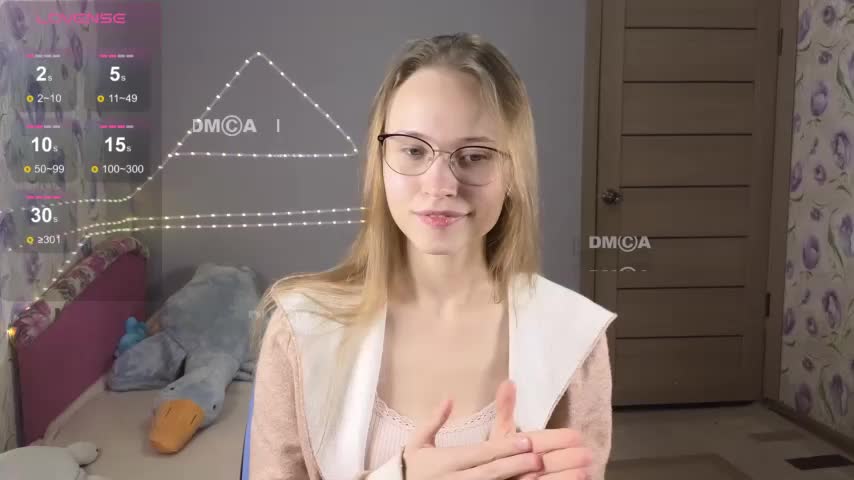 Armurra15 Live Sex December 15, 2025