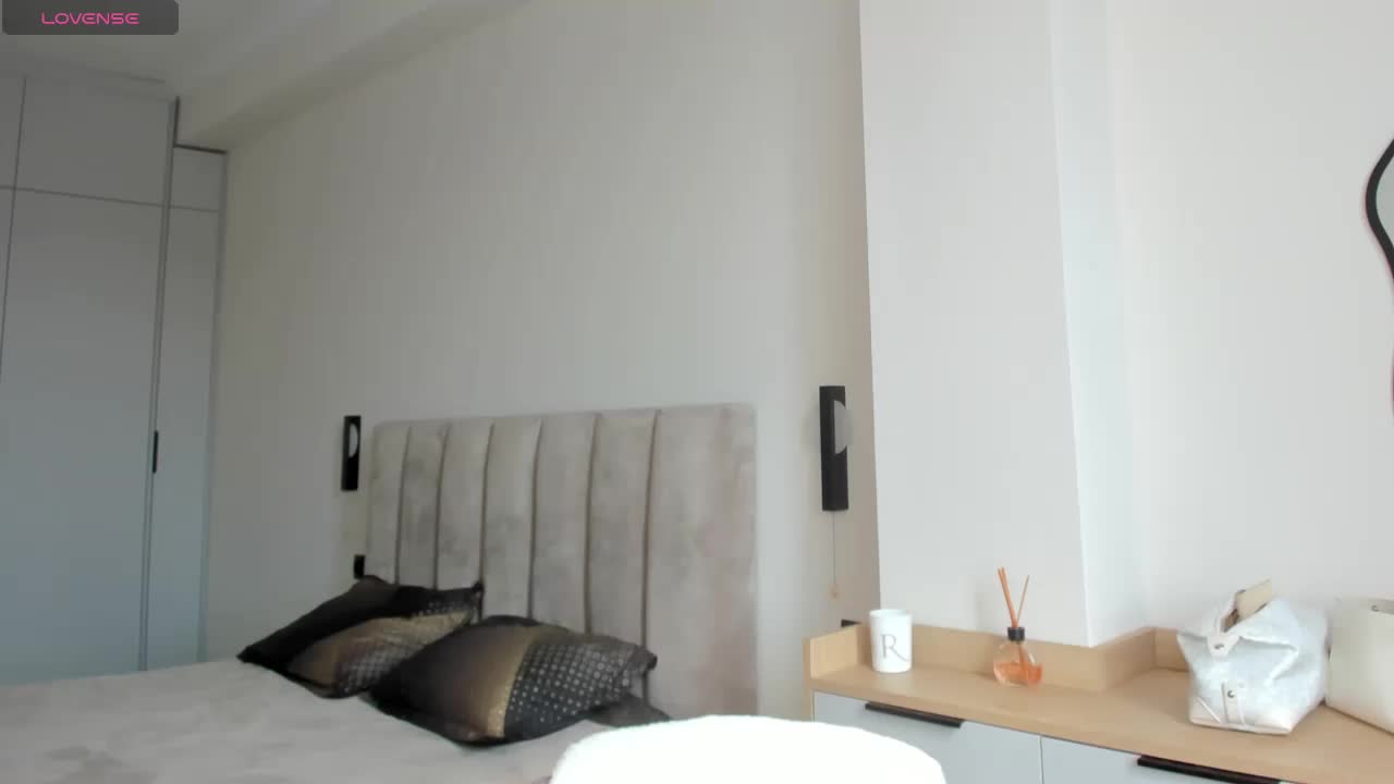 Sexy-Ev3lin Live Sex December 17, 2025