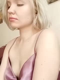 LadyAnny Live Sex December 14, 2025