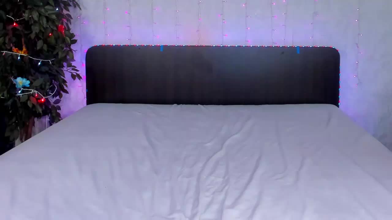 Polly-Love Live Sex December 17, 2025