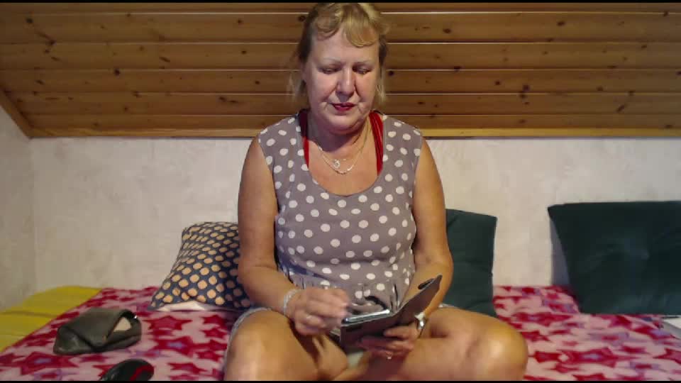 Nikole111 Live Sex December 17, 2025