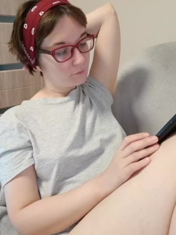 -ALe-x Live Sex December 13, 2025