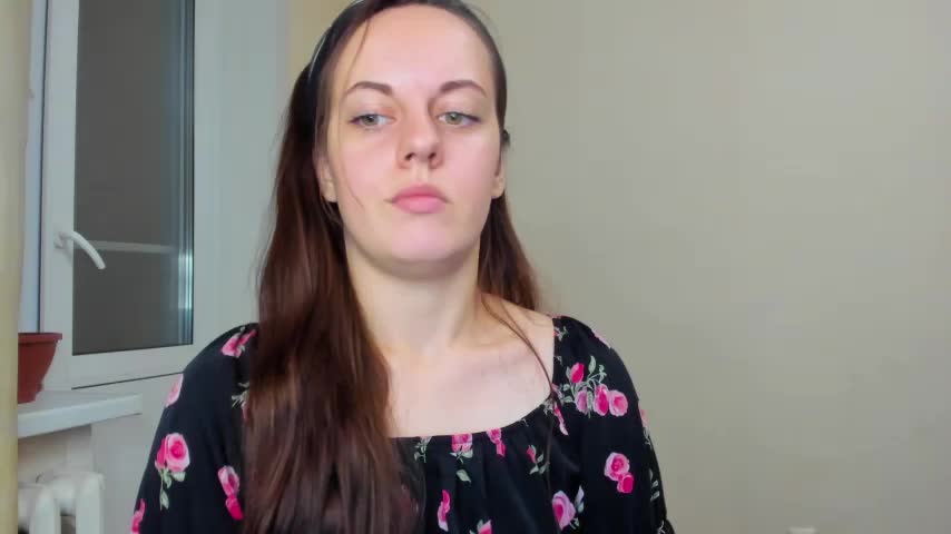 Sabrina_Lavv Live Sex December 14, 2025