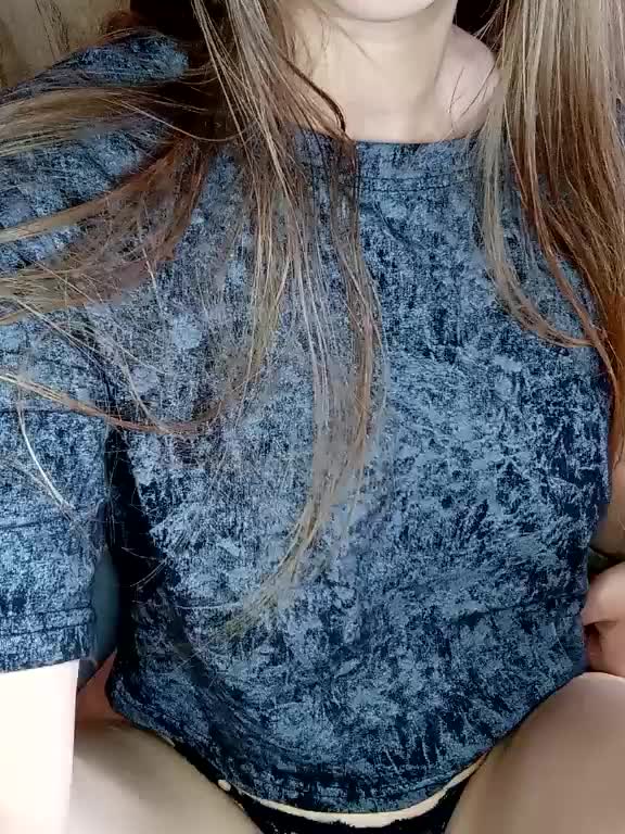 Elina19 Live Sex September 10, 2025